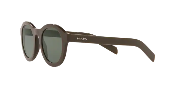Prada Conceptual Sunglasses PR 24VS 540728