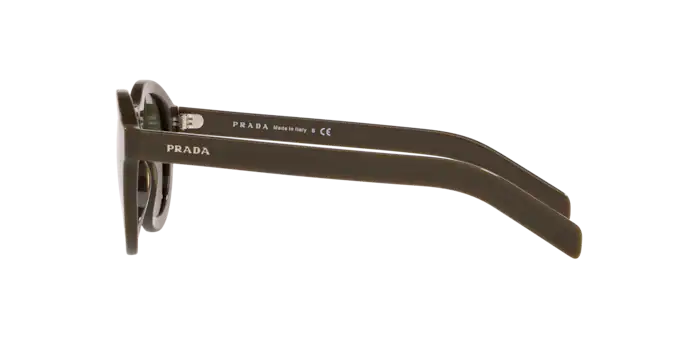 Prada Conceptual Sunglasses PR 24VS 540728