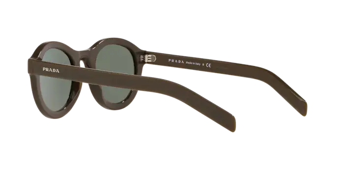 Prada Conceptual Sunglasses PR 24VS 540728