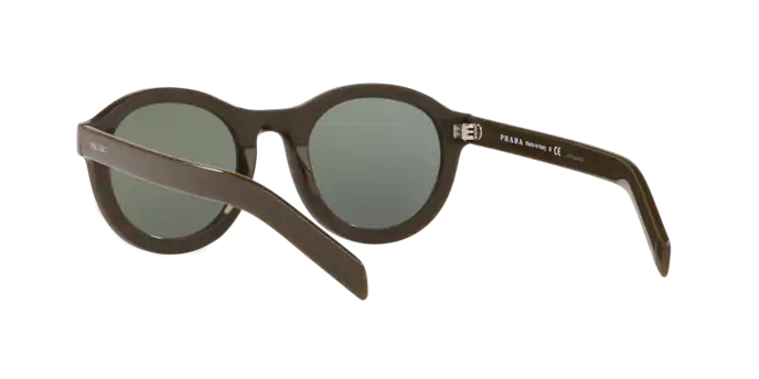Prada Conceptual Sunglasses PR 24VS 540728