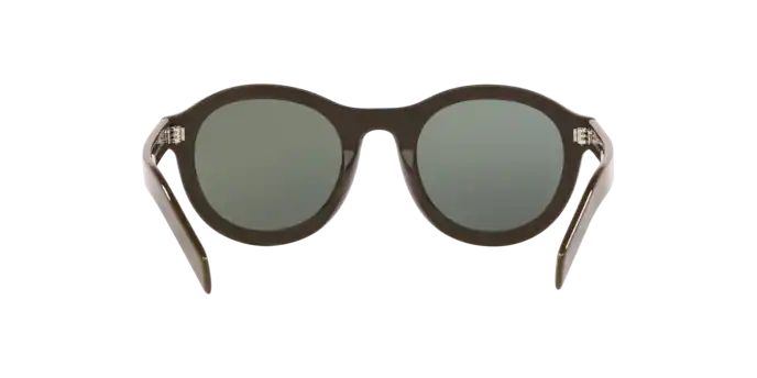 Prada Conceptual Sunglasses PR 24VS 540728