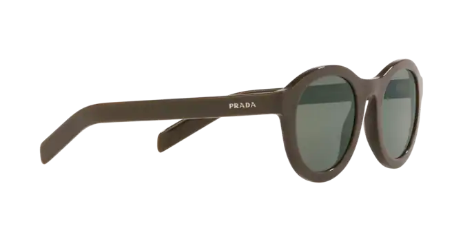 Prada Conceptual Sunglasses PR 24VS 540728