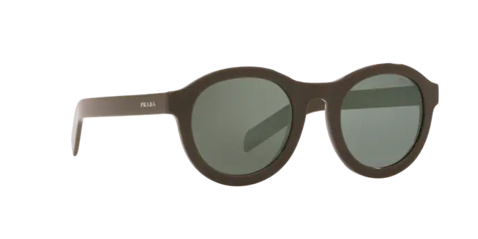 Prada Conceptual Sunglasses PR 24VS 540728