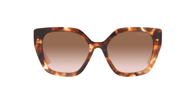 Prada Sunglasses PR 24XS 07R0A6