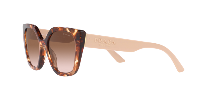 Prada Sunglasses PR 24XS 07R0A6