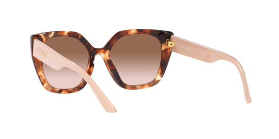 Prada Sunglasses PR 24XS 07R0A6