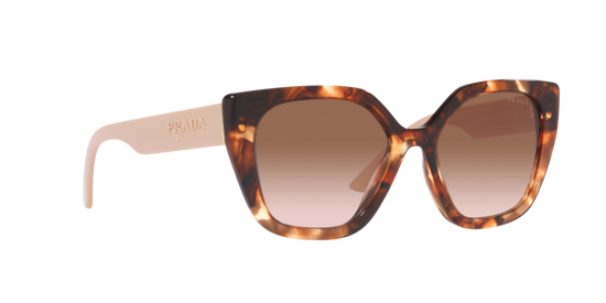 Prada Sunglasses PR 24XS 07R0A6