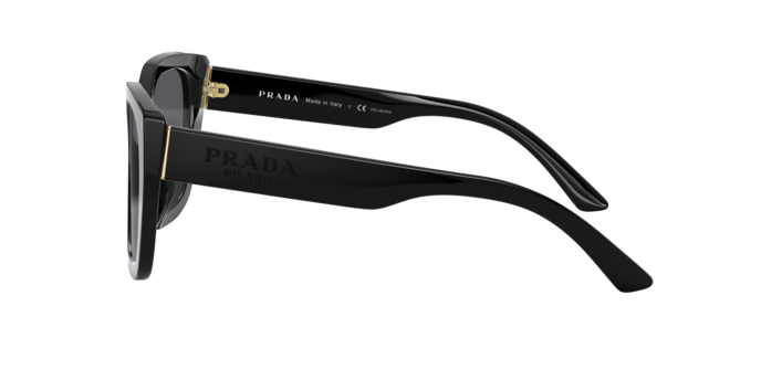 Prada Sunglasses PR 24XS 1AB5Z1