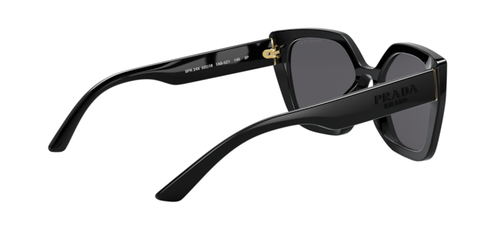 Prada Sunglasses PR 24XS 1AB5Z1