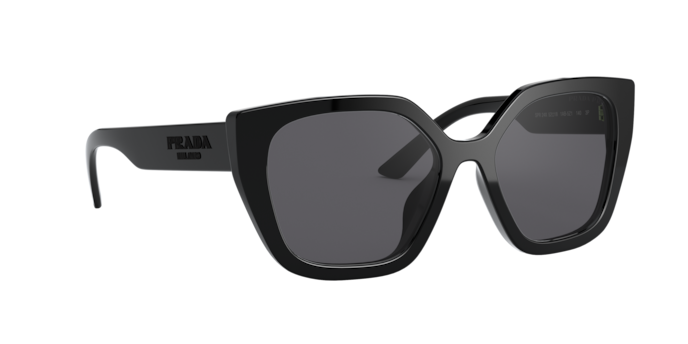 Prada Sunglasses PR 24XS 1AB5Z1