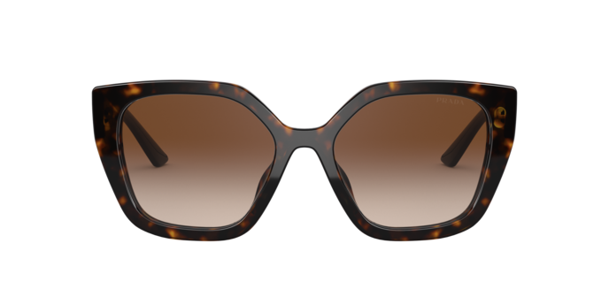 Prada Sunglasses PR 24XS 2AU6S1