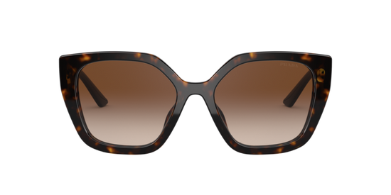 Prada Sunglasses PR 24XS 2AU6S1