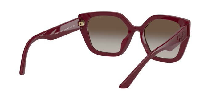 Prada Sunglasses PR 24XS UAN0A7