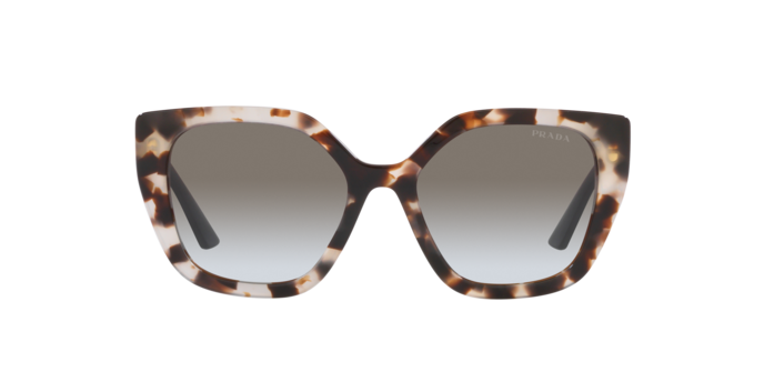Prada Sunglasses PR 24XS UAO0A7