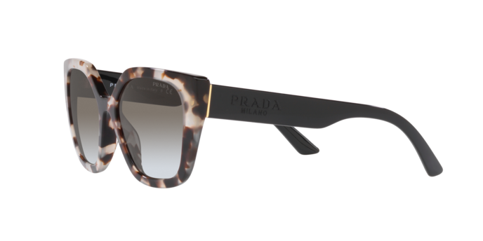 Prada Sunglasses PR 24XS UAO0A7