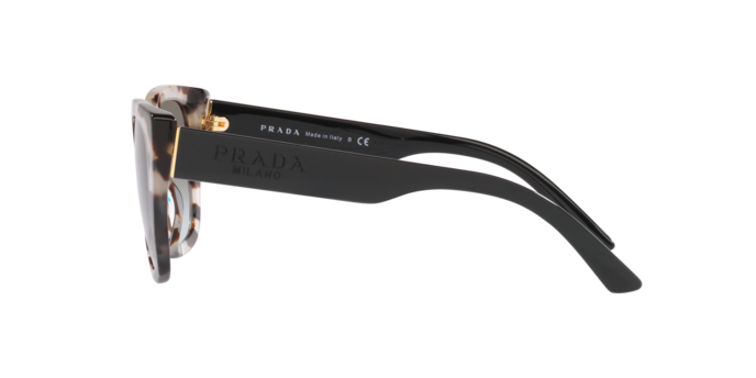 Prada Sunglasses PR 24XS UAO0A7
