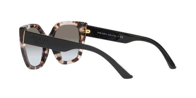 Prada Sunglasses PR 24XS UAO0A7
