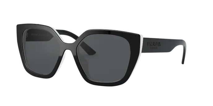 Prada Sunglasses PR 24XS YC45S0