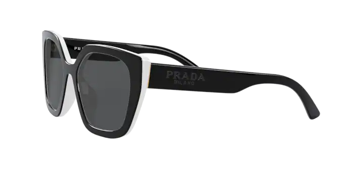 Prada Sunglasses PR 24XS YC45S0