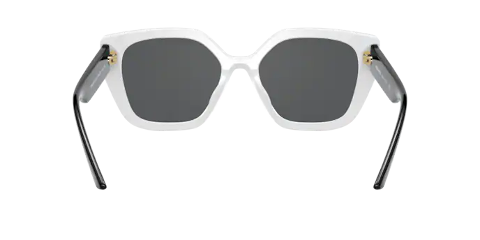 Prada Sunglasses PR 24XS YC45S0