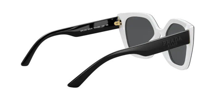 Prada Sunglasses PR 24XS YC45S0