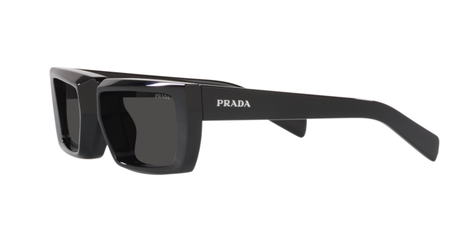 Prada Sunglasses PR 24YS 1AB5S0