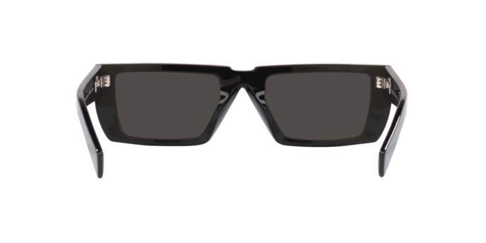 Prada Sunglasses PR 24YS 1AB5S0