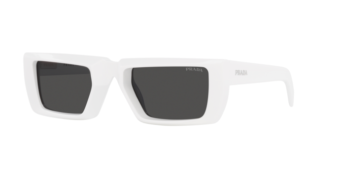 Prada Sunglasses PR 24YS 4615S0