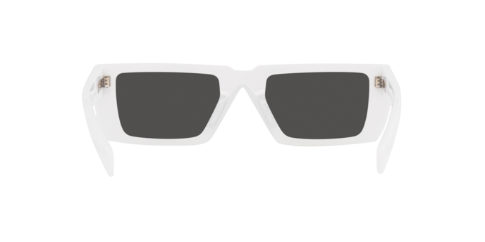 Prada Sunglasses PR 24YS 4615S0