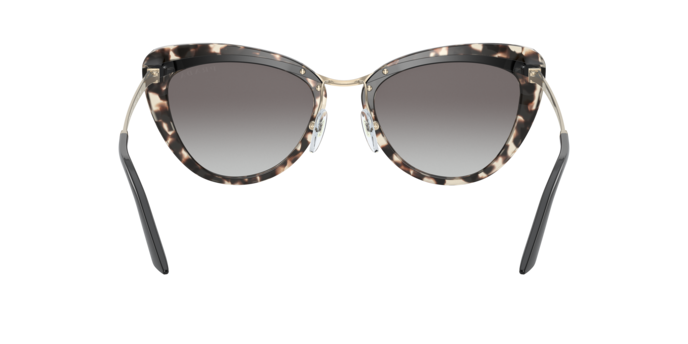 Prada Sunglasses PR 25XS 3980A7