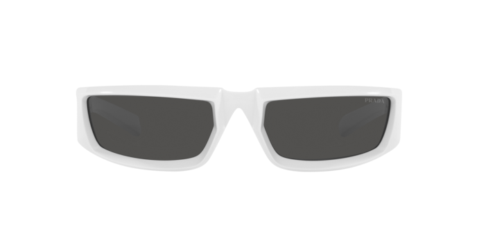 Prada Sunglasses PR 25YS 4615S0