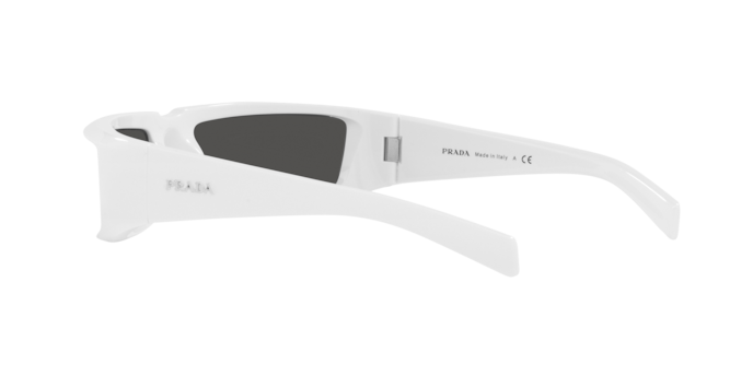 Prada Sunglasses PR 25YS 4615S0