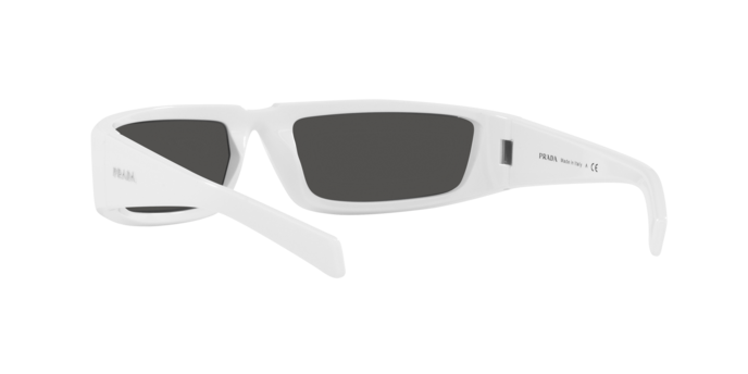 Prada Sunglasses PR 25YS 4615S0