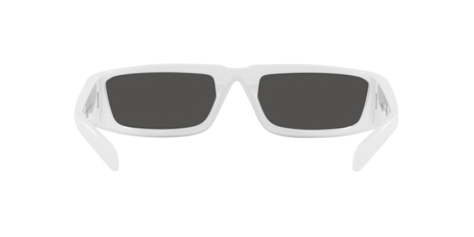 Prada Sunglasses PR 25YS 4615S0