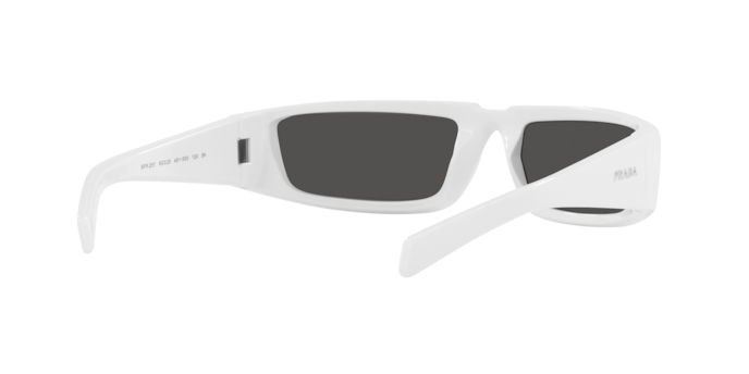 Prada Sunglasses PR 25YS 4615S0