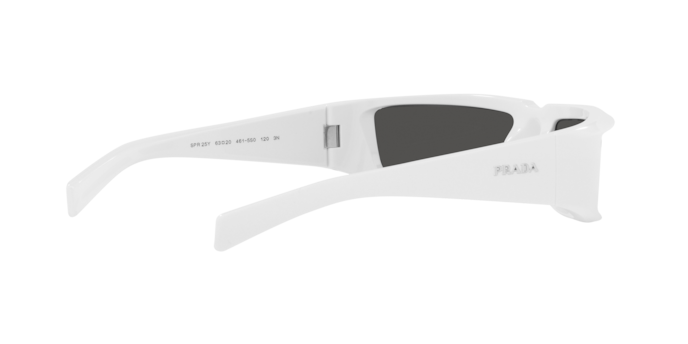 Prada Sunglasses PR 25YS 4615S0