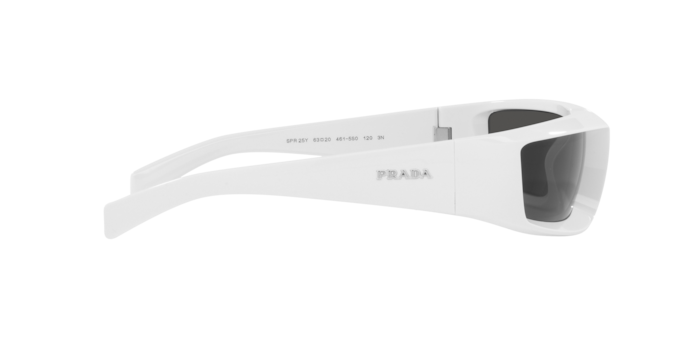 Prada Sunglasses PR 25YS 4615S0