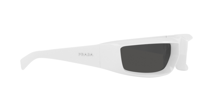 Prada Sunglasses PR 25YS 4615S0