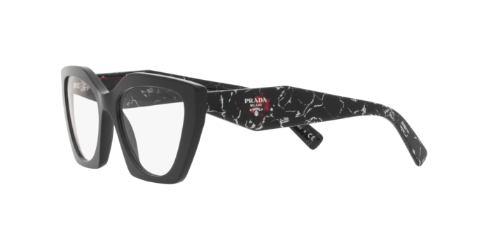 Prada Sunglasses PR 26YS 1AB08N