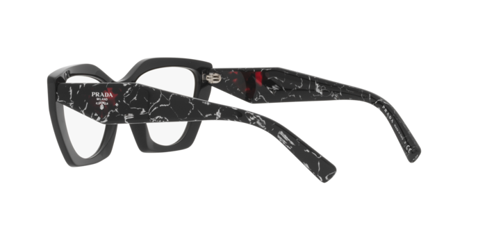 Prada Sunglasses PR 26YS 1AB08N