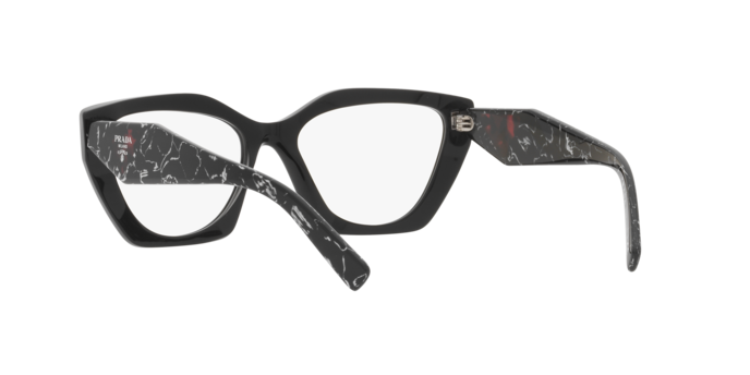 Prada Sunglasses PR 26YS 1AB08N