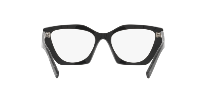 Prada Sunglasses PR 26YS 1AB08N