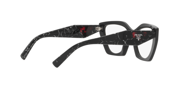 Prada Sunglasses PR 26YS 1AB08N