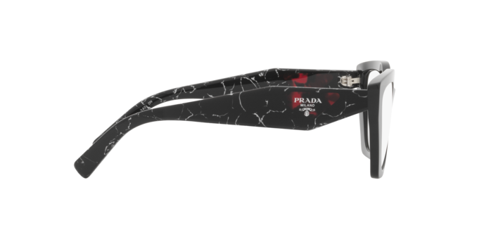 Prada Sunglasses PR 26YS 1AB08N