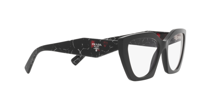 Prada Sunglasses PR 26YS 1AB08N