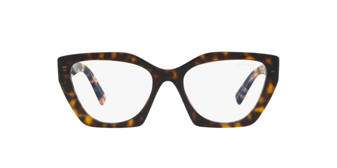 Prada Sunglasses PR 26YS 2AU08N