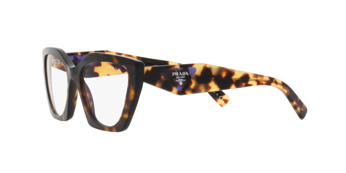 Prada Sunglasses PR 26YS 2AU08N