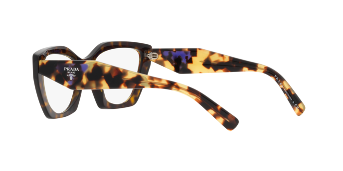 Prada Sunglasses PR 26YS 2AU08N