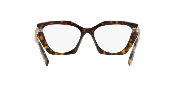 Prada Sunglasses PR 26YS 2AU08N