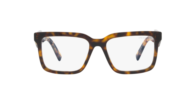 Prada Sunglasses PR 27YS 2AU08N